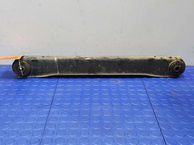 2011-2020 GMC Yukon Rear Lower Control Arm Left or Right Side OEM 22868629,LH