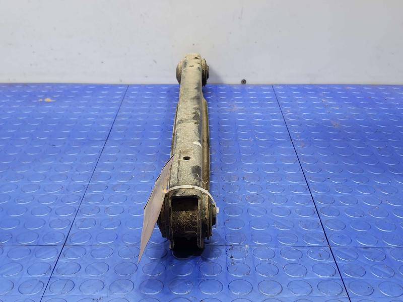 2011-2020 GMC Yukon Rear Lower Control Arm Left or Right Side OEM 22868629,LH