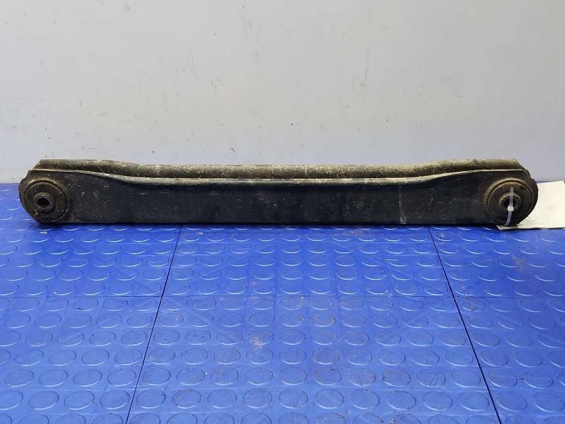 2011-2020 GMC Yukon Rear Lower Control Arm Left or Right Side OEM 22868629,LH
