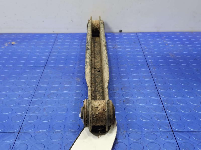 2011-2020 GMC Yukon Rear Lower Control Arm Left or Right Side OEM 22868629,LH