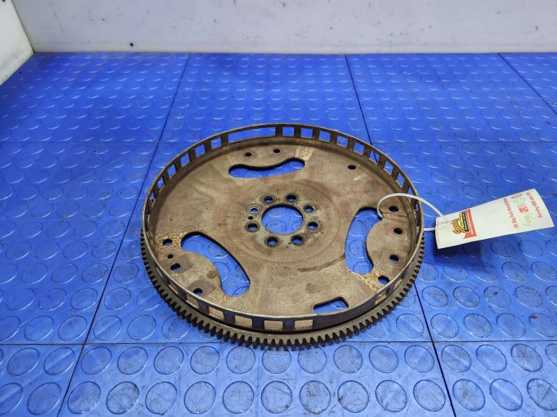 2010 Dodge Challenger Flywheel