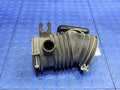 2018 Toyota Highlander Air Intake Tube/Resonator