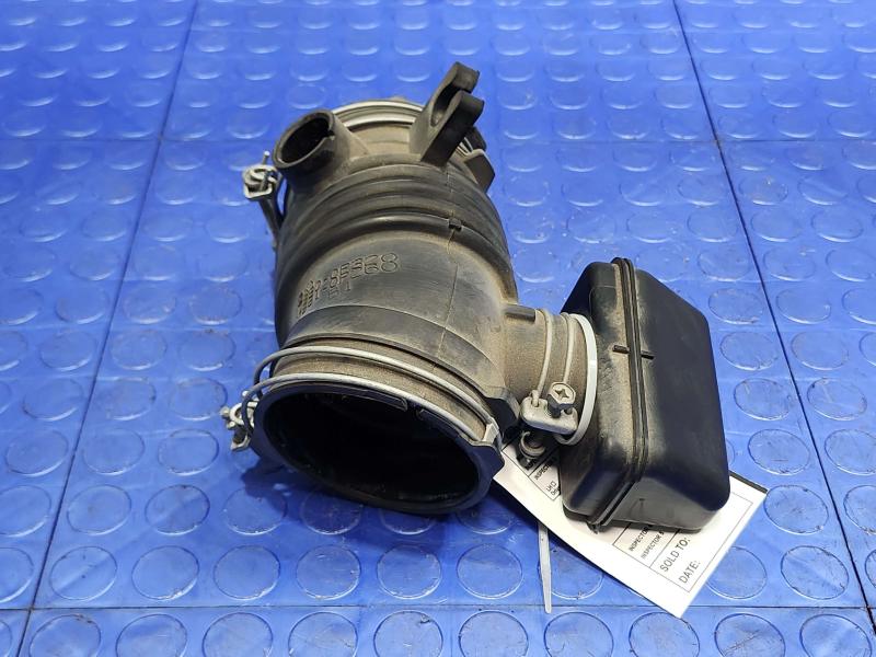 2018 Toyota Highlander Air Intake Tube/Resonator