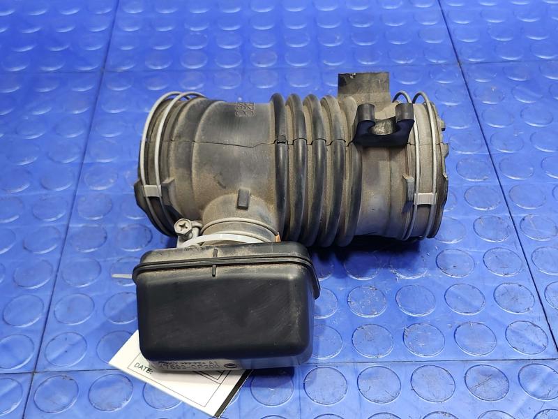 2018 Toyota Highlander Air Intake Tube/Resonator
