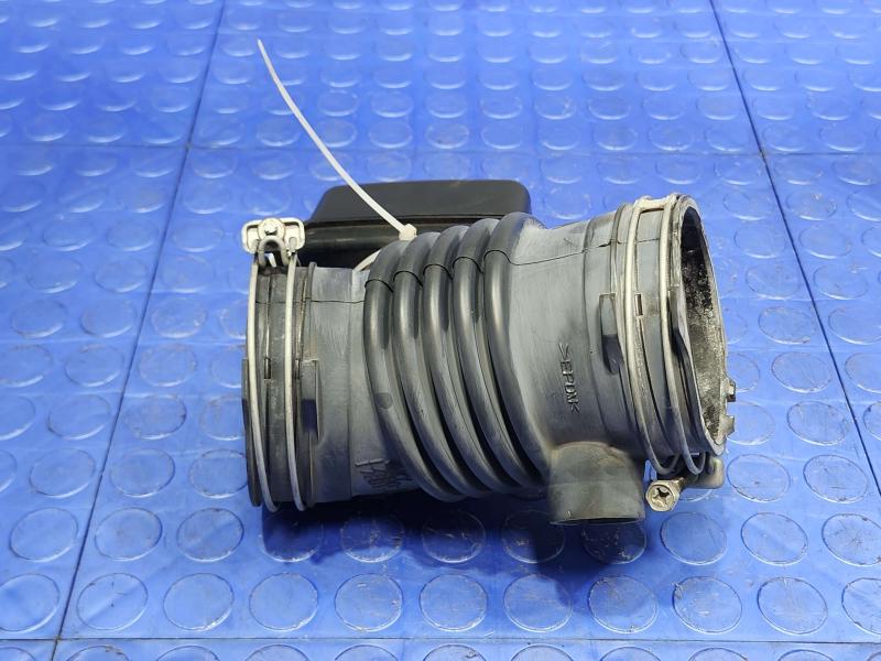 2018 Toyota Highlander Air Intake Tube/Resonator