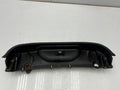2006 BMW X3 Discontinued Use Cvp