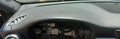 2014 Mercedes CLA-Class Dash Panel