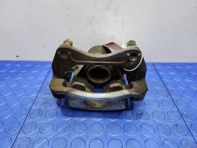 2018 Kia Rio Caliper