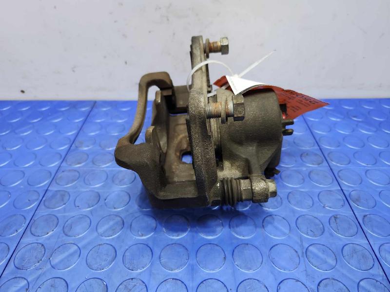 2018 Kia Rio Caliper
