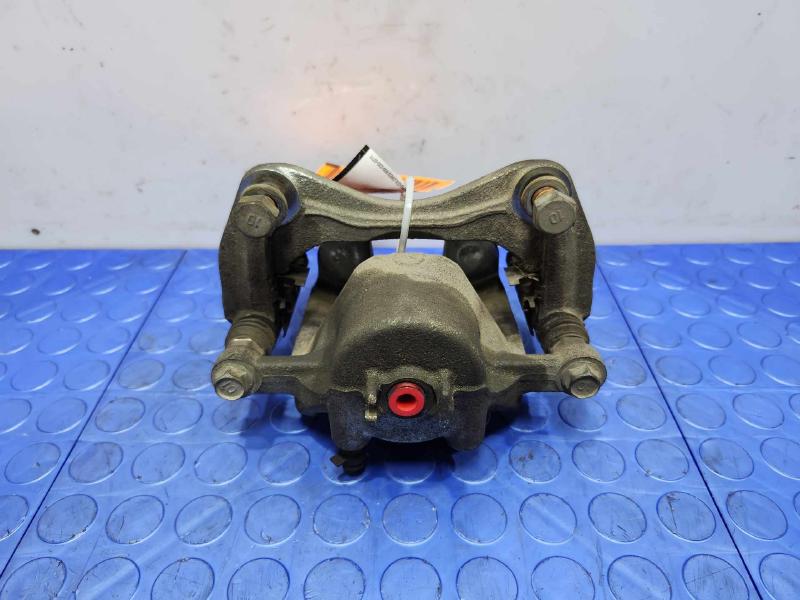 2018 Kia Rio Caliper