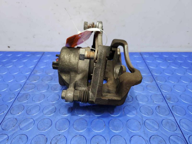 2018 Kia Rio Caliper