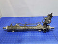 2008 BMW 128i Steering Gear (Incl. Rack)