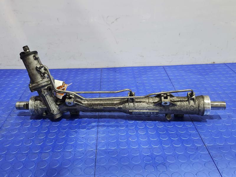 2008 BMW 128i Steering Gear (Incl. Rack)
