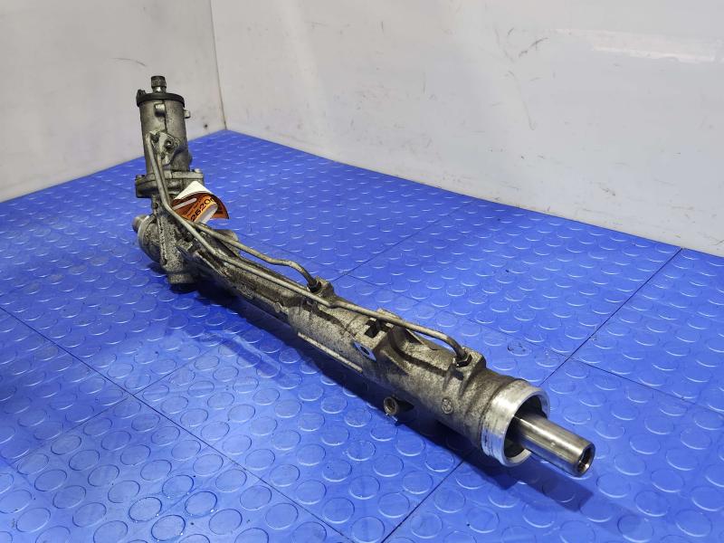 2008 BMW 128i Steering Gear (Incl. Rack)