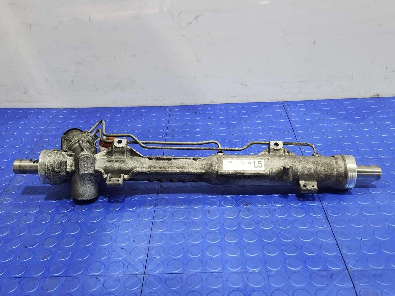 2008 BMW 128i Steering Gear (Incl. Rack)