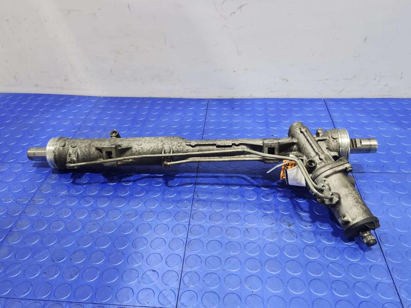 2008 BMW 128i Steering Gear (Incl. Rack)