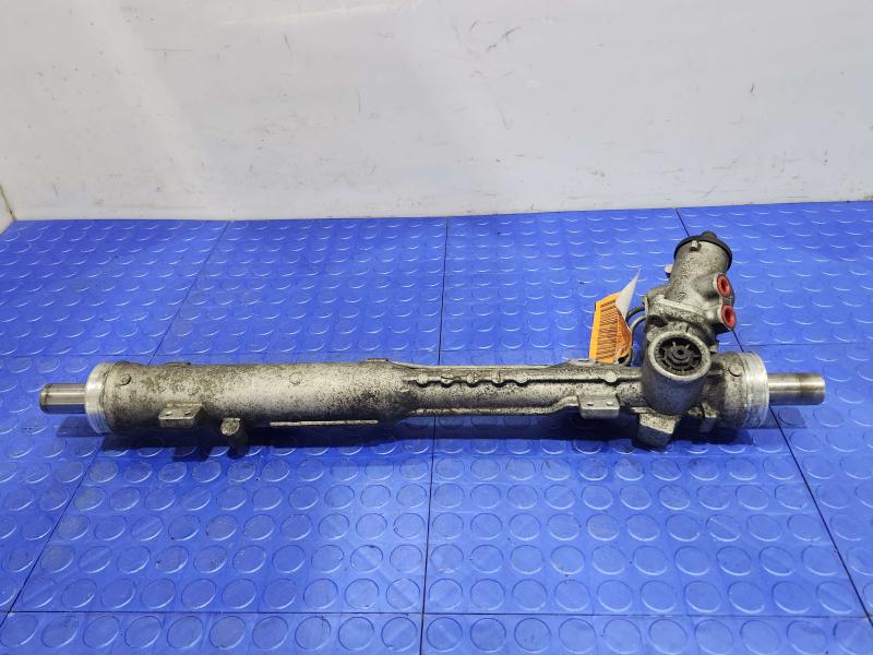 2008 BMW 128i Steering Gear (Incl. Rack)