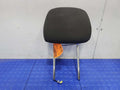 2012 Jeep Liberty Headrest
