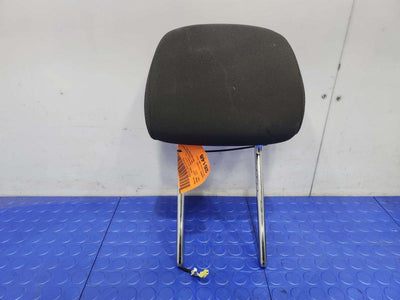 2012 Jeep Liberty Headrest