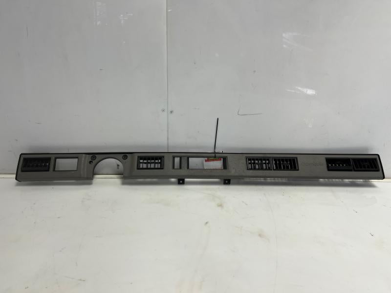 1996 Oldsmobile Ciera Misc Ebay Parts