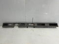 1996 Oldsmobile Ciera Misc Ebay Parts