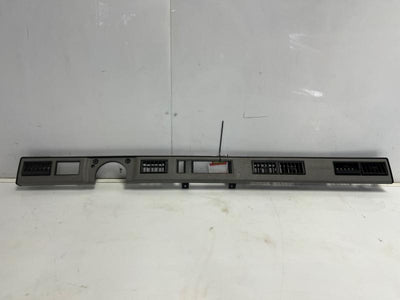 1996 Oldsmobile Ciera Misc Ebay Parts