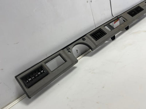 1996 Oldsmobile Ciera Misc Ebay Parts