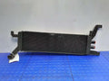 2018 Maserati Ghibli Radiator