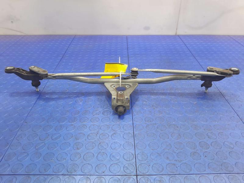 2013 Jeep Wrangler Wiper Trans. Linkage