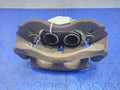2016 Ram ProMaster Caliper