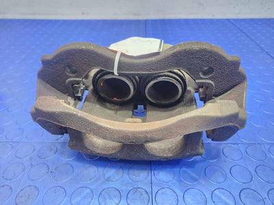 2016 Ram ProMaster Caliper