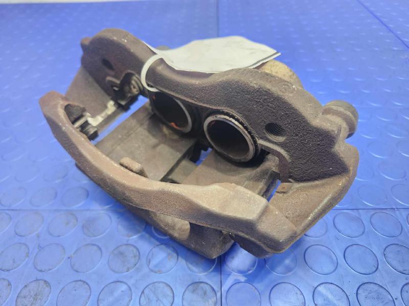 2016 Ram ProMaster Caliper