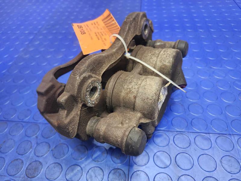 2016 Ram ProMaster Caliper