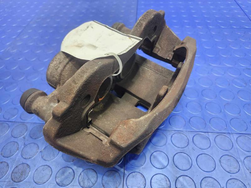 2016 Ram ProMaster Caliper
