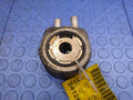 2015 Kia Optima Oil Cooler