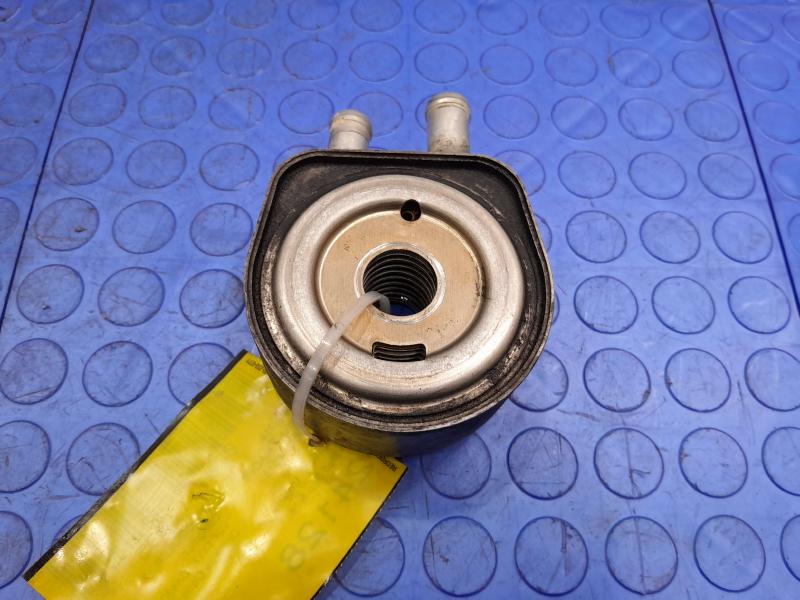 2015 Kia Optima Oil Cooler