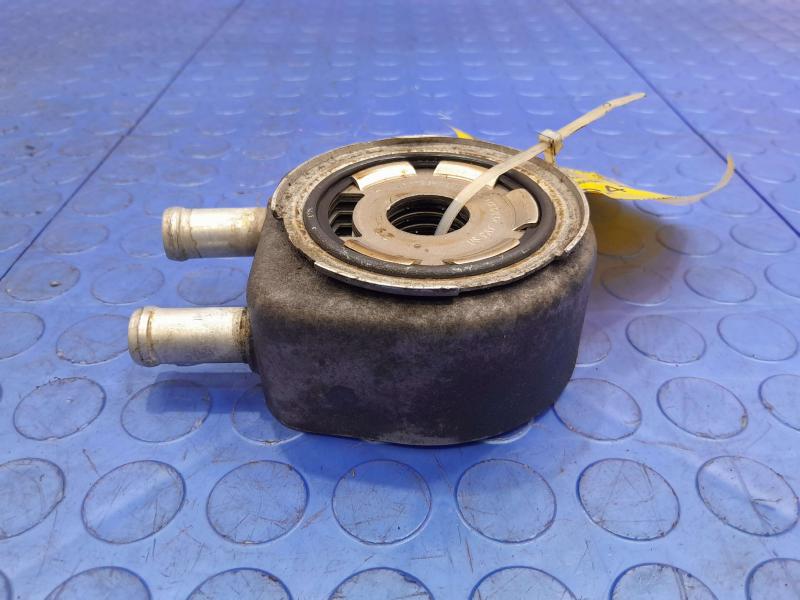 2015 Kia Optima Oil Cooler
