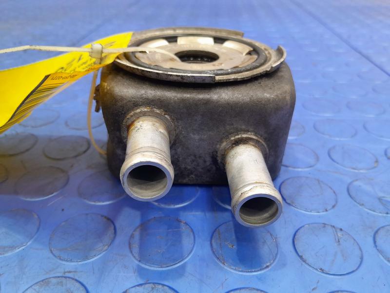 2015 Kia Optima Oil Cooler