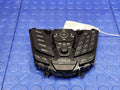 2014 Ford Focus Audio & Visual Equip.(Radio)