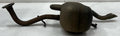2012 2013 Toyota Prius C 1.5L Rear Exhaust Muffler OEM 1743021870