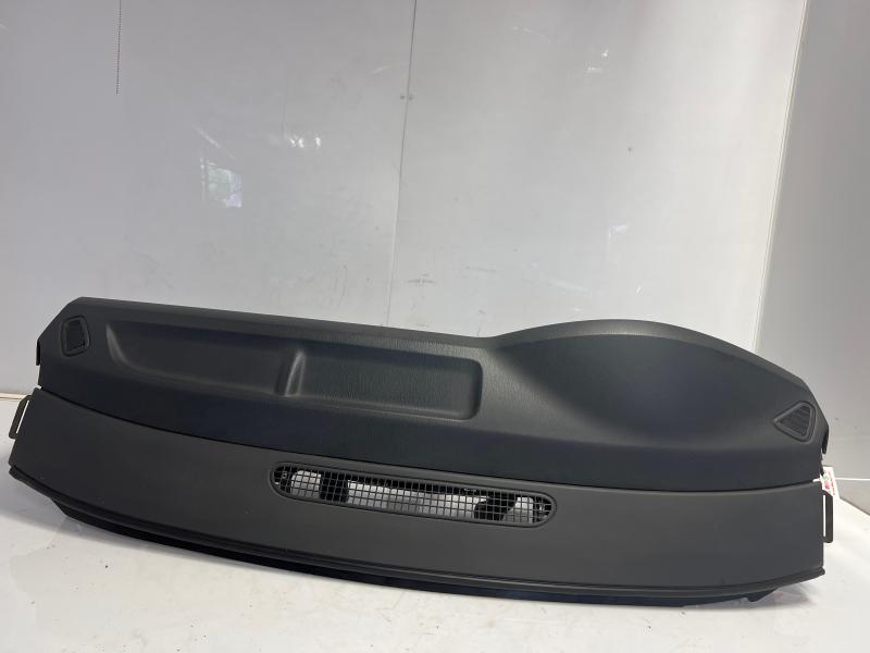 2004 Dodge Dakota Dash Panel