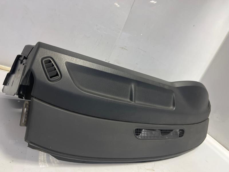 2004 Dodge Dakota Dash Panel