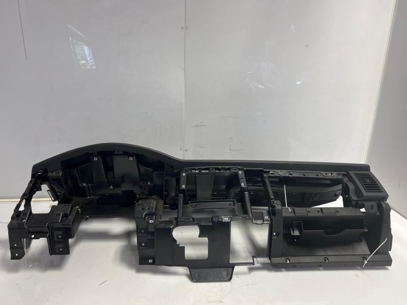 2004 Dodge Dakota Dash Panel