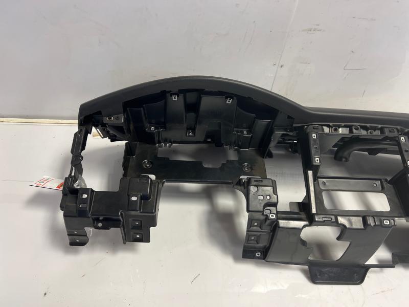 2004 Dodge Dakota Dash Panel