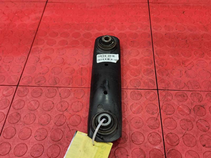 2013 Chevrolet Malibu Lower Control Arm Rr