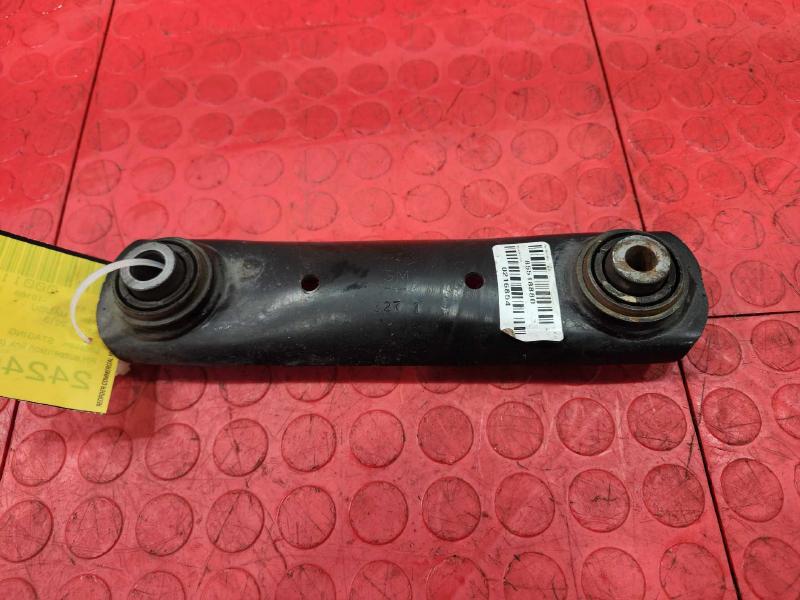 2013 Chevrolet Malibu Lower Control Arm Rr