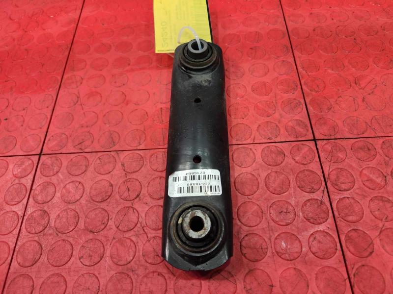 2013 Chevrolet Malibu Lower Control Arm Rr