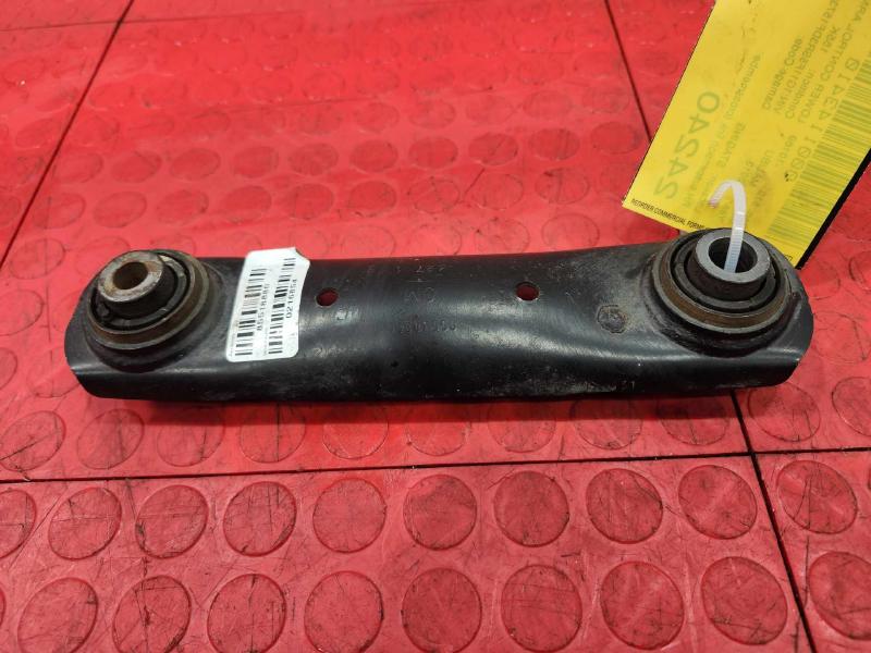 2013 Chevrolet Malibu Lower Control Arm Rr