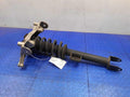 2021 Tesla Model 3 Strut Assembly