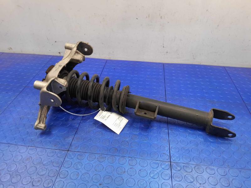 2021 Tesla Model 3 Strut Assembly